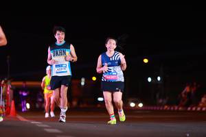 BIB: 
                            <button type="button" onclick="openModal(23035356)" class="btn btn-primary btn-sm float-right btn-popup" data-toggle="modal" data-target=".modal-high-quality">
                        <i class="fas fa-shopping-cart"></i> Add to Cart
                    </button>
                                            <button type="button" onclick="isThisMe(23035356, true)" class="btn btn-success btn-sm float-right btn-popup btn-isme hidden" data-toggle="tooltip" data-placement="bottom" title="นี่คือรูปของคุณใช่ไหม คลิกที่นี่เพื่อเอาเข้าอัลบั้ม">
                        <i class="fas fa-plus"></i> Add to album
                    </button>
                    <button type="button" onclick="isThisMe(23035356, false)" class="btn btn-warning btn-sm float-right btn-popup btn-isnotme hidden">
                        <i class="fas fa-ban"></i> Remove from album
                    </button>